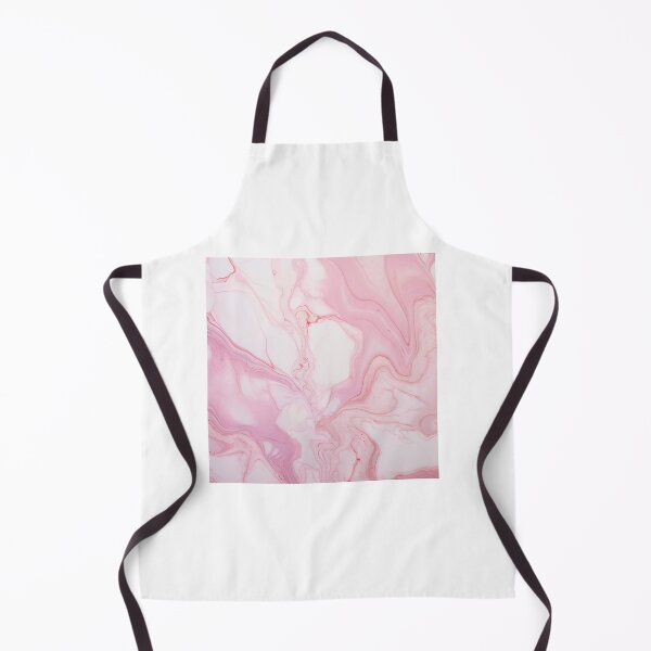 Item preview, Pinky pretty marble pattern designed and sold by SmileshareShop.