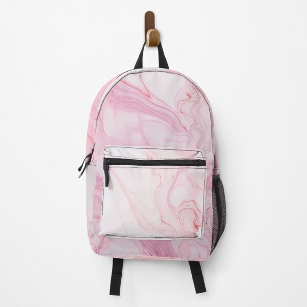 Item preview, Pinky pretty marble pattern designed and sold by SmileshareShop.