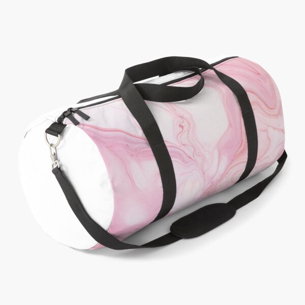 Item preview, Pinky pretty marble pattern designed and sold by SmileshareShop.