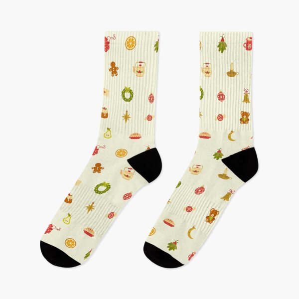 Item preview, Vintage Christmas designed and sold by Alysha Newton.