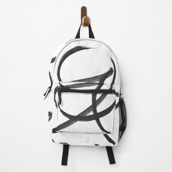 Item preview, Moving Inwards designed and sold by Kitslam Art.