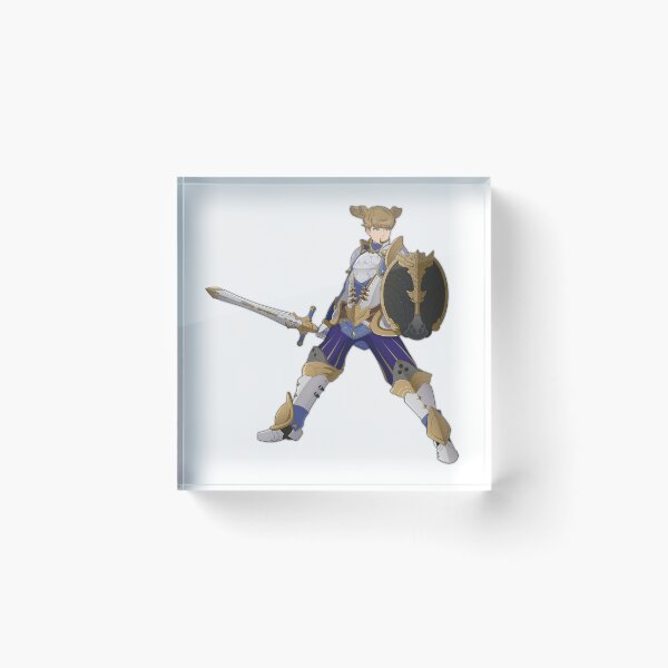 Item preview, Throwback Zeon designed and sold by DeebyFeeby.