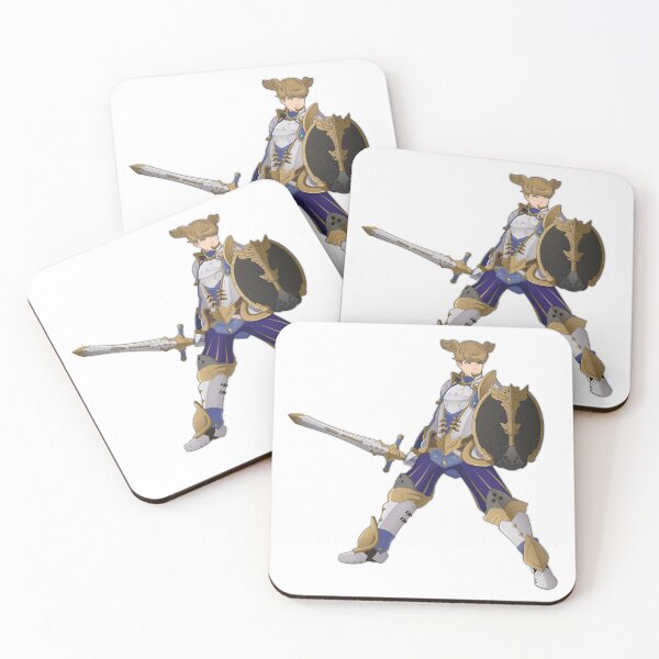 Item preview, Throwback Zeon designed and sold by DeebyFeeby.