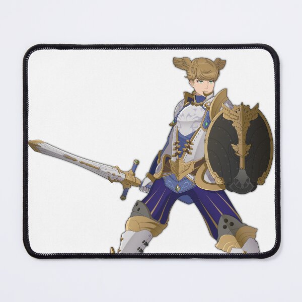Item preview, Throwback Zeon designed and sold by DeebyFeeby.