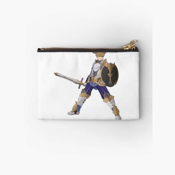 Item preview, Throwback Zeon designed and sold by DeebyFeeby.