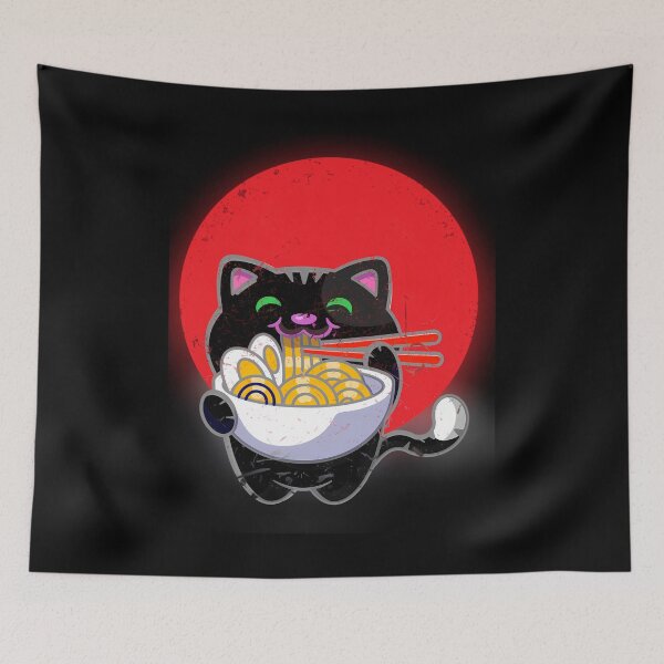 Item preview, Ra	 Cat  2	 designed and sold by ubsuqltc46.