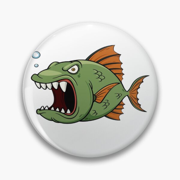 Item preview, tilapia fish designed and sold by painting23.