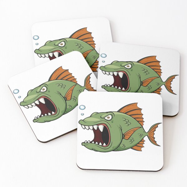 Item preview, tilapia fish designed and sold by painting23.