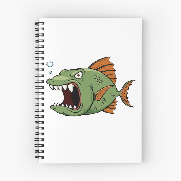 Item preview, tilapia fish designed and sold by painting23.