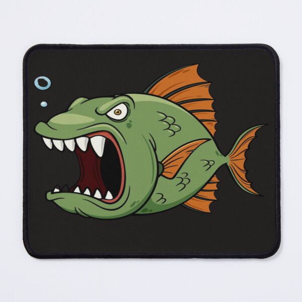 Item preview, tilapia fish designed and sold by painting23.