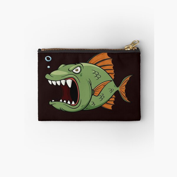 Item preview, tilapia fish designed and sold by painting23.