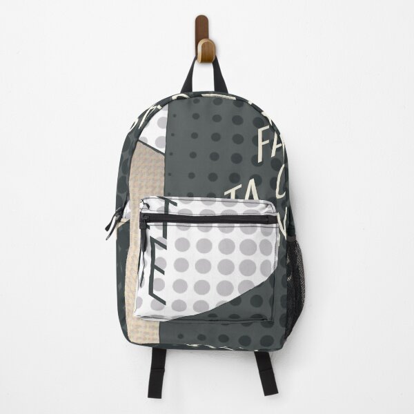 Item preview, Don't be annoying, come to the Meuse, 55 designed and sold by Cyrille BRG.