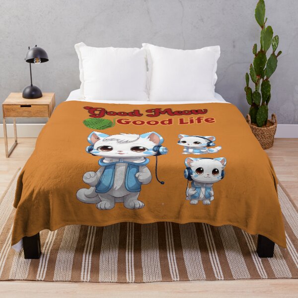 Item preview, Cat Artistry: Showcasing Adorable Feline Creations designed and sold by AlienSkinEyes.