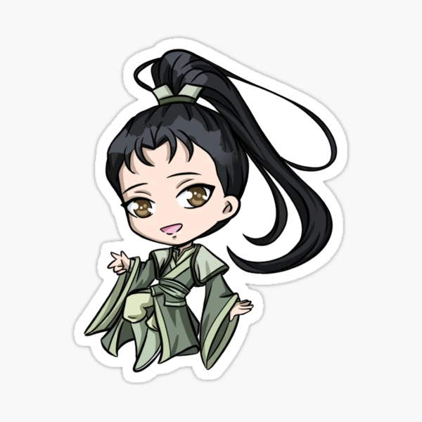 st,small,507x507-pad,600x600,