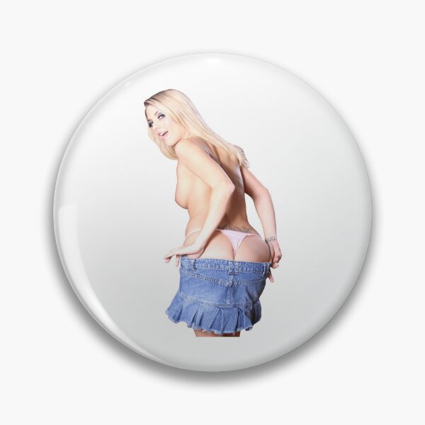 Item preview, Jana Jordan designed and sold by hyamkim.