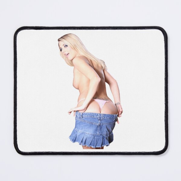 Item preview, Jana Jordan designed and sold by hyamkim.