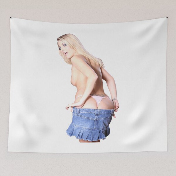 Item preview, Jana Jordan designed and sold by hyamkim.