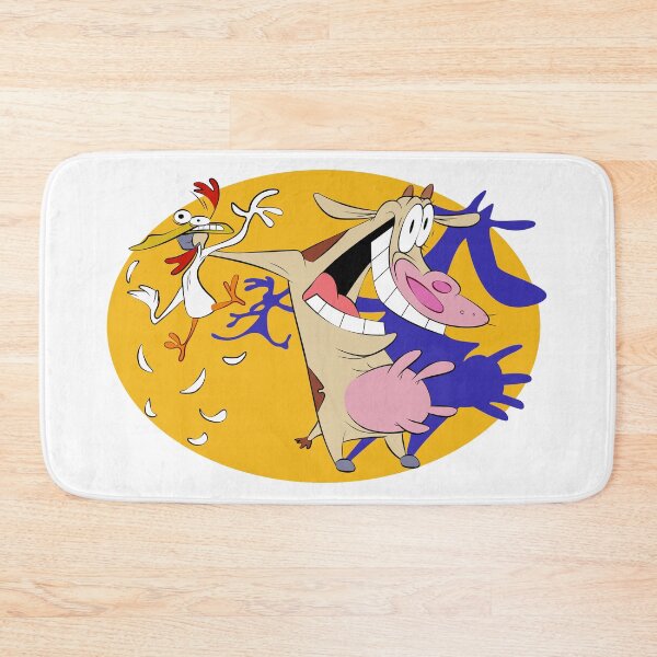 Item preview, Farmyard Siblings designed and sold by Gee666.