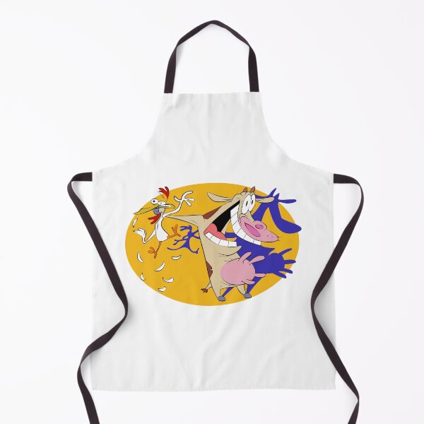 Item preview, Farmyard Siblings designed and sold by Gee666.