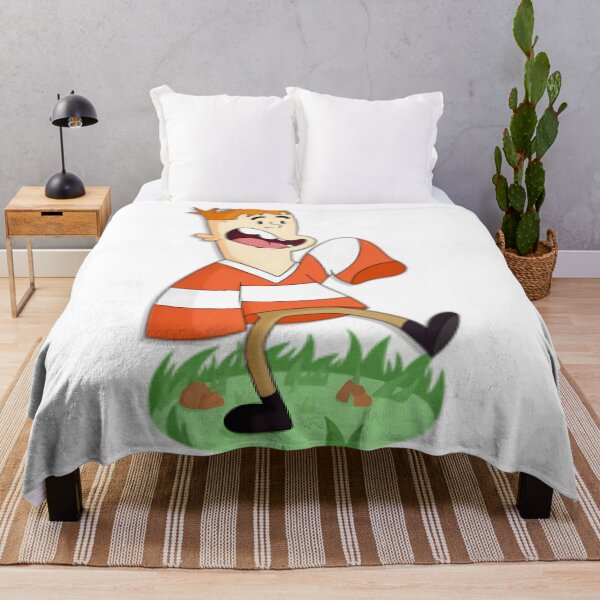 Item preview, Craig of the Creek designed and sold by ShopArtkyler.
