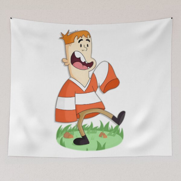 Item preview, Craig of the Creek designed and sold by ShopArtkyler.