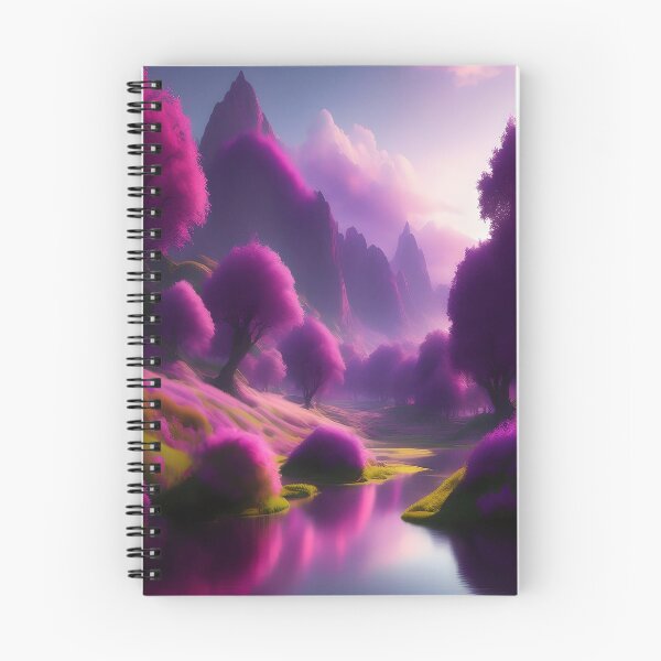 Item preview, My dream book designed and sold by ChezVirge.