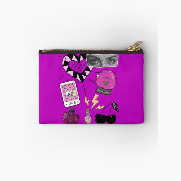 Item preview, Pastel Goth love Elements designed and sold by Ssuwicha.