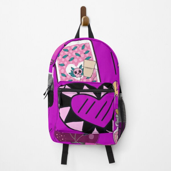 Item preview, Pastel Goth love Elements designed and sold by Ssuwicha.