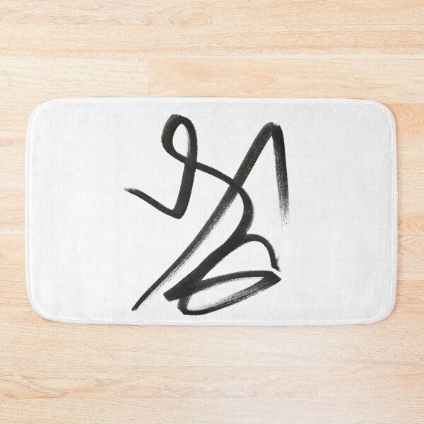 Item preview, Moving Forward designed and sold by Kitslam Art.