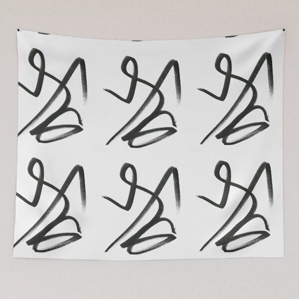 Item preview, Moving Forward designed and sold by Kitslam Art.