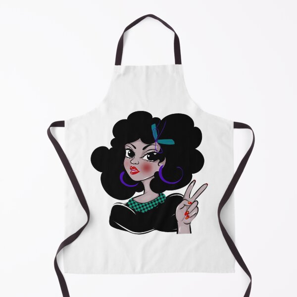 Item preview, charlie transparente designed and sold by Motastic.