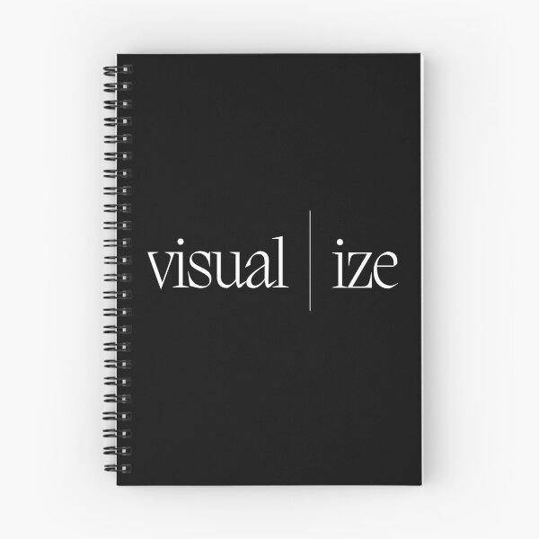 Item preview, visual ize designed and sold by successmom.