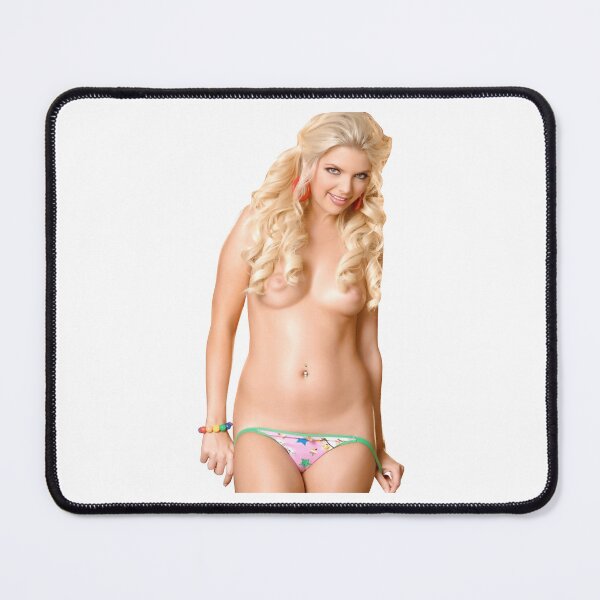 Item preview, Jana Jordan designed and sold by hyamkim.