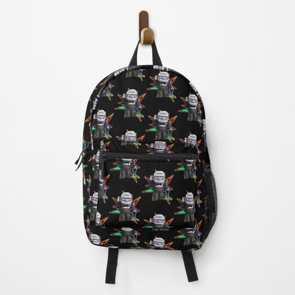 Item preview, Carl Fredricksen designed and sold by SovereignGuth.