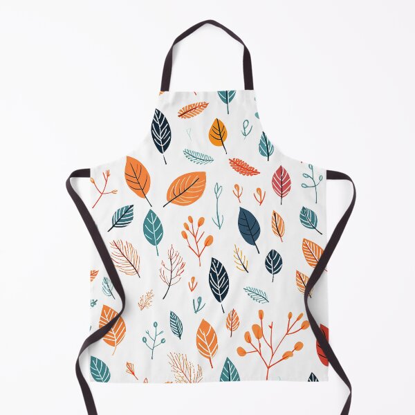 Item preview, Leaf designed and sold by Pennapadigi.