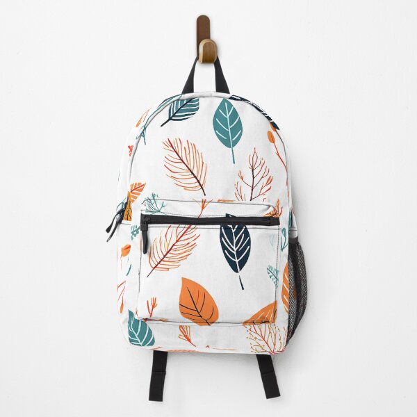 Item preview, Leaf  designed and sold by Pennapadigi.