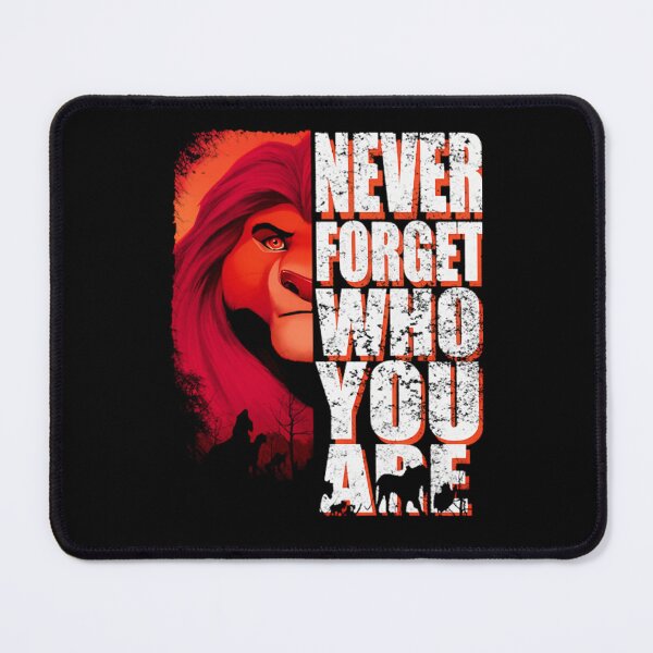 Item preview, The Lion Cartoon - The Lion Children Movies designed and sold by FashionArtDe.