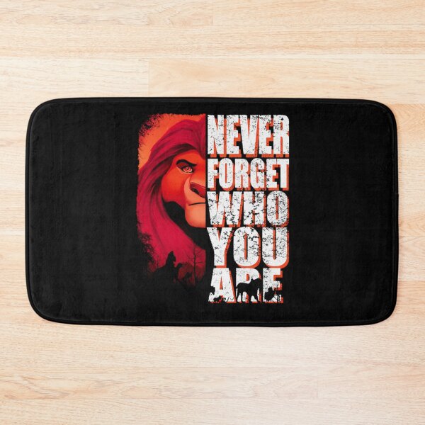 Item preview, The Lion Cartoon - The Lion Children Movies designed and sold by FashionArtDe.
