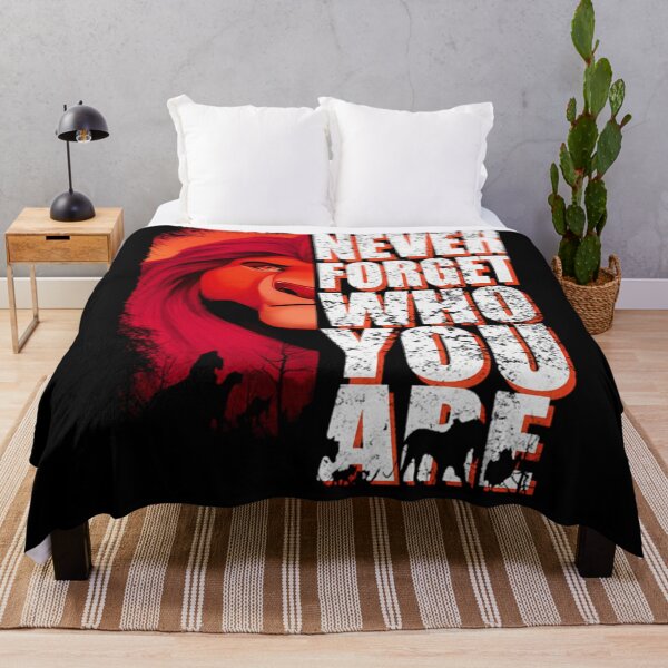 Item preview, The Lion Cartoon - The Lion Children Movies designed and sold by FashionArtDe.