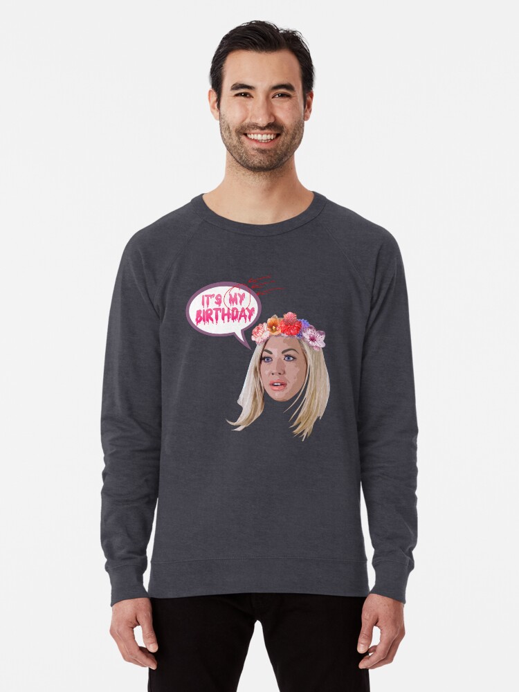 Stassi schroeder outlet sweatshirt