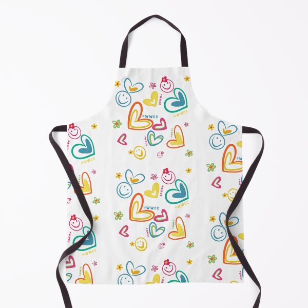 Item preview, #WWCC - without wanting to create controversy designed and sold by biluventura.