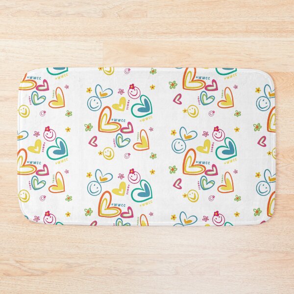 Item preview, #WWCC - without wanting to create controversy designed and sold by biluventura.