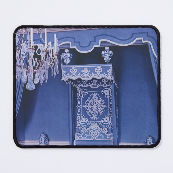 Item preview, Bed Alcove designed and sold by wilkinson69.