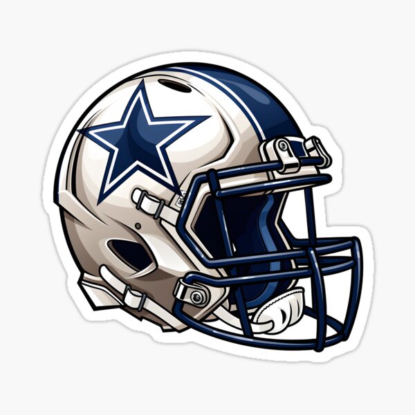 Dallas Cowboy defense wall art, Dallas Cowboy Defense Cowboy