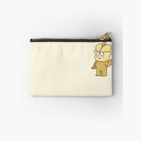 Item preview, wheat friend designed and sold by Ace Scribbles.