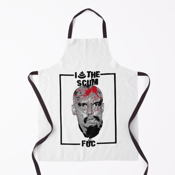 Item preview, I Shxt The Scum-Fuc designed and sold by GarmentSapphir.
