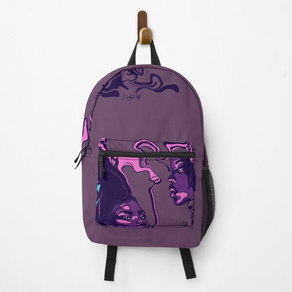 Item preview, Unbothered Sistahood Rave designed and sold by ChelArts.