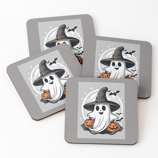 Item preview, Hilarious Halloween 10 designed and sold by Artekinium.
