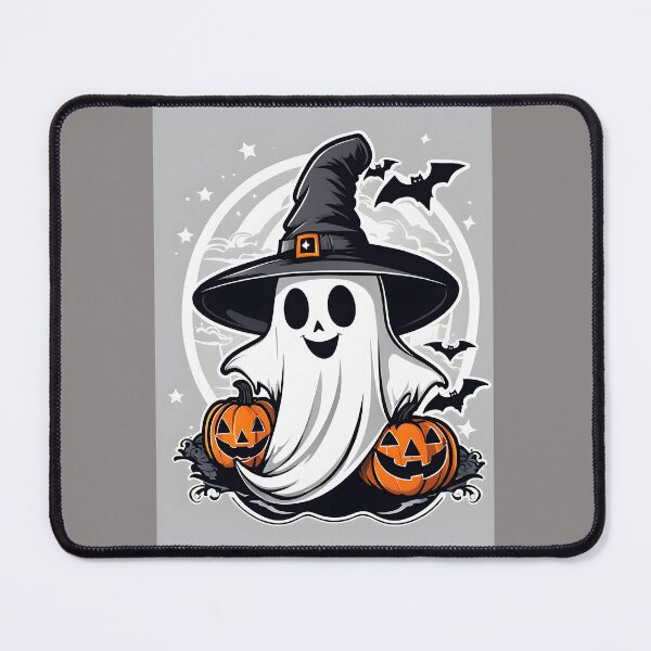 Item preview, Hilarious Halloween 10 designed and sold by Artekinium.