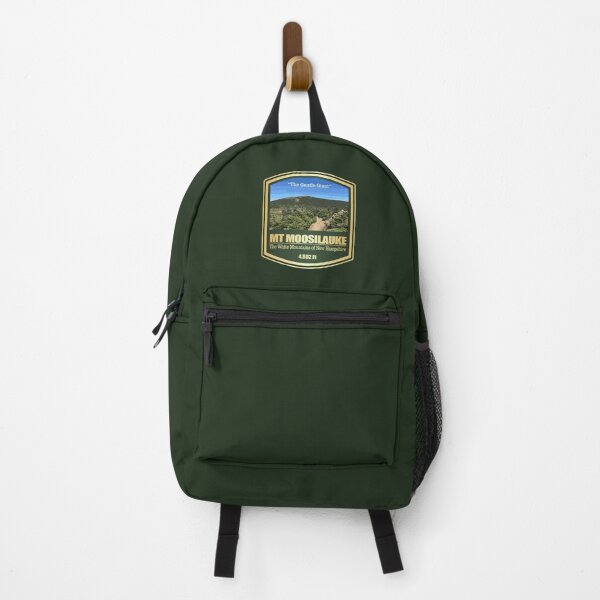 Item preview, Mount Moosilauke (PF) designed and sold by curranmorgan.